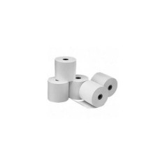 Bobines de papier TH574612
