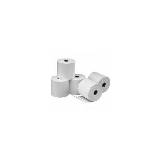 Bobines de papier TH574612 Bobines de papier TH574612