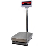 Balance étanche modulaire15 kg/5 g - 300x400 mm