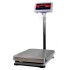Balance étanche modulaire 60 kg/10 g - 400x500 mm