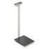 Pèse personne 250 kg/100g