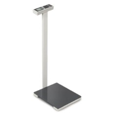 Pèse personne 250 kg/100g