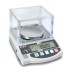 Balance de pharmacie homologuée 620 g/0,001 g - 118 mm