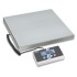 Pese colis 60 kg/20 g - 305x315 mm