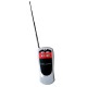 Dynamomètre Milliot DRT 1500. Portée 1500 kg. Précision 100/200/500 g. Dynamomètre Milliot DRT 1500. Portée 1500 kg. Précision 100/200/500 g.