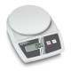 Balance de laboratoire  200 g/0,01 g - 105 mm