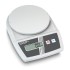 Balance de laboratoire 1000 g/0,01 g - 150 mm