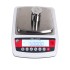 Balance de précision robuste 3000 g/0,05 g - 140x150 mm