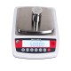Balance de laboratoire NHB 3000 g/0,01 g - 120 mm Balance de laboratoire NHB 3000 g/0,01 g - 120 mm
