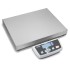 Pèse colis 150 kg/50 g - 403x522 mm