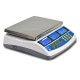 Balance Poids Prix Bi-Échelon 15-30Kg/5-10G - 300x230 Mm Balance Poids Prix Bi-Échelon 15-30Kg/5-10G - 300x230 Mm