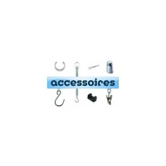 Adaptateur USB pour câble RS232 du PC Kit - balance CT100