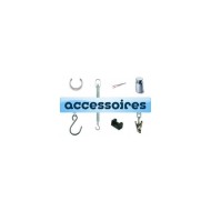 Adaptateur USB pour câble RS232 du PC Kit - balance CT100