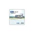 PC Kit pour balance CAS CT100 - Equipement : PC Kit pour balance