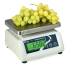 Balance contrôle de poids, portée 3kg, précision 1g