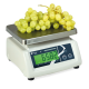 Balance contrôle de poids, portée 3kg, précision 1g Balance contrôle de poids, portée 3kg, précision 1g