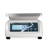 Balance contrôle de poids, portée 3kg, précision 1g