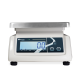 Balance contrôle de poids, portée 3kg, précision 1g Balance contrôle de poids, portée 3kg, précision 1g