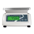 Balance contrôle de poids, portée 3kg, précision 1g