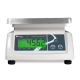 Balance contrôle de poids, portée 3kg, précision 1g Balance contrôle de poids, portée 3kg, précision 1g