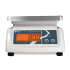 Balance contrôle de poids, portée 3kg, précision 1g