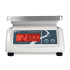 Balance contrôle de poids, portée 3kg, précision 1g