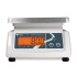 Balance contrôle de poids, portée 3kg, précision 1g
