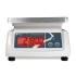 Balance contrôle de poids, portée 3kg, précision 1g