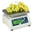 Balance contrôle de poids, portée 3kg, précision 1g