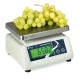 Balance contrôle de poids homologuée, portée 15kg, précision 5g Balance contrôle de poids homologuée, portée 15kg, précision 5g