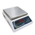 Balance compacte poids seul, portée 6kg, précision 1g