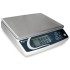 Balance poids seul SW, portée 5 kg, précision 0.5g