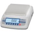 Balance de laboratoire portée 6000g / précision 0.1g