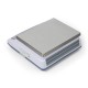 Balance compteuse ABDPRO, Portée 6kg/Précision 0.2g Balance compteuse ABDPRO, Portée 6kg/Précision 0.2g