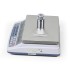 Balance compteuse ABDPRO portée 6kg / précision 0.2g