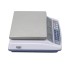 Balance compteuse ABDPRO portée 6kg / précision 0.2g