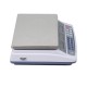Balance compteuse ABDPRO, Portée 6kg/Précision 0.2g Balance compteuse ABDPRO, Portée 6kg/Précision 0.2g
