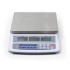 Balance compteuse ABDPRO portée 6kg / précision 0.2g