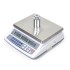 Balance compteuse ABDPRO portée 6kg / précision 0.2g
