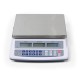 Balance compteuse ABDPRO. 3 afficheurs. Portée 15 kg, précision 0.5g. Balance compteuse ABDPRO. 3 afficheurs. Portée 15 kg, précision 0.5g.
