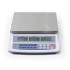 Balance compteuse ABDPRO portée 30kg / précision 1g