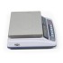 Balance compacte ABDPRO portée 6kg / précision 0.2g