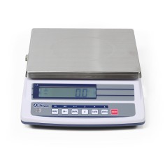 Balance de precision économique 200 g/0,01 g - 120 mm