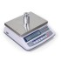 Balance compacte ABDPRO portée 15kg / précision 0.5g