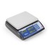 Balance de commerce poids prix portée 6kg / précision 2g