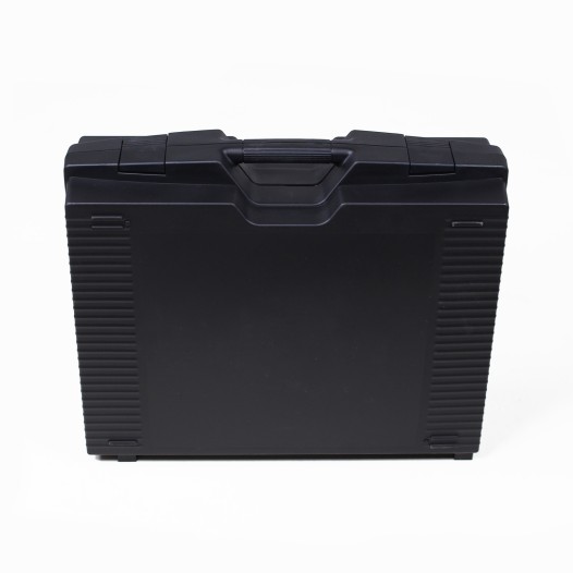 image cover Mallette de transport et de stockage pour...