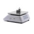 Balance Inox ABDPRO SSU-6kg / 1 g