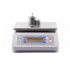 Balance Inox ABDPRO SSU-6kg / 1 g