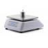 Balance Inox ABDPRO SSU-6kg / 1 g