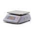 Balance Inox ABDPRO SSU-6kg / 1 g